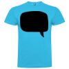 T-shirt Enfant, Awu Adodoé Braco de marque Roly Vignette