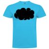 T-shirt Enfant, Awu Adodoé Braco de marque Roly Vignette
