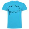 T-shirt Enfant, Awu Adodoé Braco de marque Roly Vignette