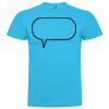 T-shirt Enfant, Awu Adodoé Braco de marque Roly Vignette