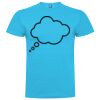 T-shirt Enfant, Awu Adodoé Braco de marque Roly Vignette