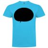 T-shirt Enfant, Awu Adodoé Braco de marque Roly Vignette