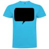 T-shirt Enfant, Awu Adodoé Braco de marque Roly Vignette
