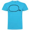 T-shirt Enfant, Awu Adodoé Braco de marque Roly Vignette