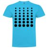 T-shirt Enfant, Awu Adodoé Braco de marque Roly Vignette