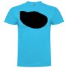T-shirt Enfant, Awu Adodoé Braco de marque Roly Vignette