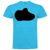 T-shirt Enfant, Awu Adodoé Braco de marque Roly Vignette