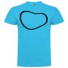 T-shirt Enfant, Awu Adodoé Braco de marque Roly Vignette