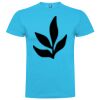 T-shirt Enfant, Awu Adodoé Braco de marque Roly Vignette