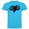 T-shirt Enfant, Awu Adodoé Braco de marque Roly Vignette