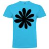 T-shirt Enfant, Awu Adodoé Braco de marque Roly Vignette
