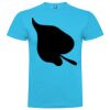 T-shirt Enfant, Awu Adodoé Braco de marque Roly Vignette