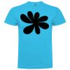 T-shirt Enfant, Awu Adodoé Braco de marque Roly Vignette