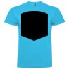 T-shirt Enfant, Awu Adodoé Braco de marque Roly Vignette