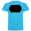 T-shirt Enfant, Awu Adodoé Braco de marque Roly Vignette