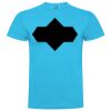 T-shirt Enfant, Awu Adodoé Braco de marque Roly Vignette