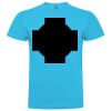 T-shirt Enfant, Awu Adodoé Braco de marque Roly Vignette