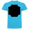 T-shirt Enfant, Awu Adodoé Braco de marque Roly Vignette
