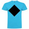 T-shirt Enfant, Awu Adodoé Braco de marque Roly Vignette