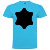 T-shirt Enfant, Awu Adodoé Braco de marque Roly Vignette