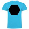 T-shirt Enfant, Awu Adodoé Braco de marque Roly Vignette