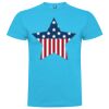 T-shirt Enfant, Awu Adodoé Braco de marque Roly Vignette