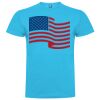 T-shirt Enfant, Awu Adodoé Braco de marque Roly Vignette