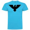 T-shirt Enfant, Awu Adodoé Braco de marque Roly Vignette