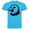 T-shirt Enfant, Awu Adodoé Braco de marque Roly Vignette