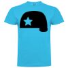 T-shirt Enfant, Awu Adodoé Braco de marque Roly Vignette