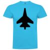 T-shirt Enfant, Awu Adodoé Braco de marque Roly Vignette