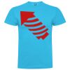 T-shirt Enfant, Awu Adodoé Braco de marque Roly Vignette