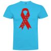 T-shirt Enfant, Awu Adodoé Braco de marque Roly Vignette