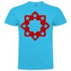 T-shirt Enfant, Awu Adodoé Braco de marque Roly Vignette