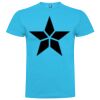 T-shirt Enfant, Awu Adodoé Braco de marque Roly Vignette