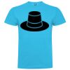 T-shirt Enfant, Awu Adodoé Braco de marque Roly Vignette