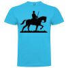 T-shirt Enfant, Awu Adodoé Braco de marque Roly Vignette