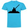 T-shirt Enfant, Awu Adodoé Braco de marque Roly Vignette