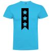 T-shirt Enfant, Awu Adodoé Braco de marque Roly Vignette