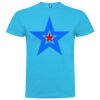 T-shirt Enfant, Awu Adodoé Braco de marque Roly Vignette