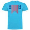 T-shirt Enfant, Awu Adodoé Braco de marque Roly Vignette