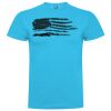 T-shirt Enfant, Awu Adodoé Braco de marque Roly Vignette