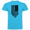 T-shirt Enfant, Awu Adodoé Braco de marque Roly Vignette