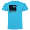 T-shirt Enfant, Awu Adodoé Braco de marque Roly Vignette
