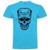 T-shirt Enfant, Awu Adodoé Braco de marque Roly Vignette
