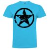 T-shirt Enfant, Awu Adodoé Braco de marque Roly Vignette