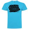 T-shirt Enfant, Awu Adodoé Braco de marque Roly Vignette