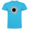 T-shirt Enfant, Awu Adodoé Braco de marque Roly Vignette