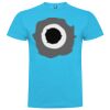 T-shirt Enfant, Awu Adodoé Braco de marque Roly Vignette