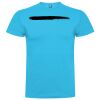 T-shirt Enfant, Awu Adodoé Braco de marque Roly Vignette
